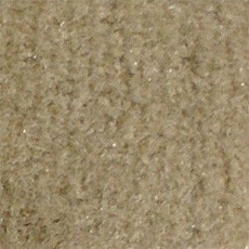 Ковролин Radici Oceania Caffe 2418 фото 1 | FLOORDEALER